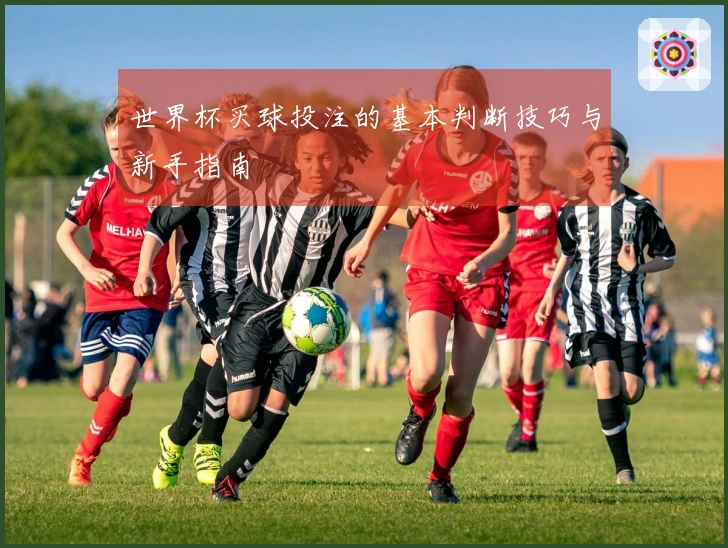 世界杯买球投注的基本判断技巧与新手指南