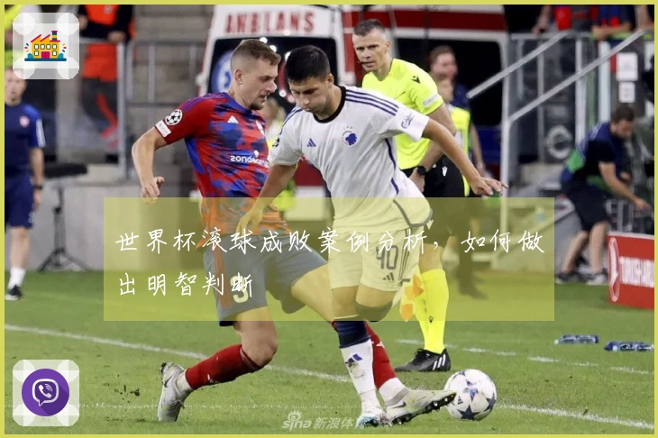 世界杯滚球成败案例分析，如何做出明智判断