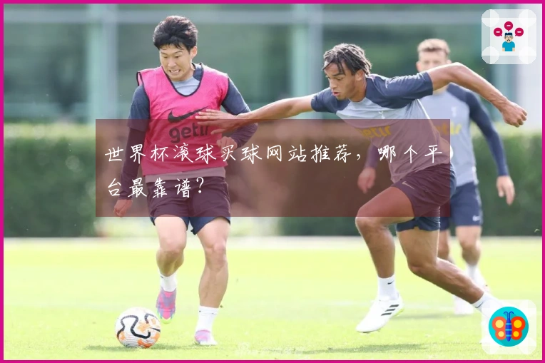 世界杯滚球买球网站推荐，哪个平台最靠谱？